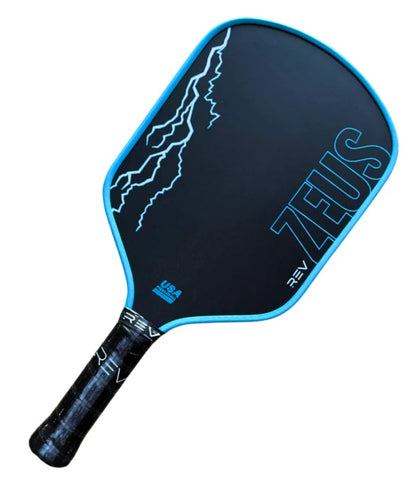 ZEUS