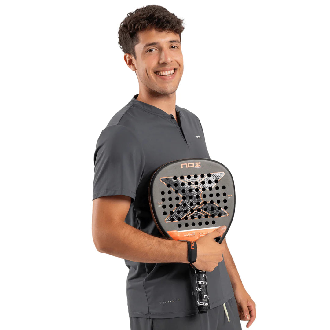 AT10 LUXURY GENIUS ATTACK 12K 2025 BY AGUSTIN TAPIA