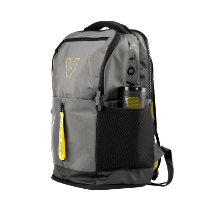 VOLT BACKPACK XL GRAY