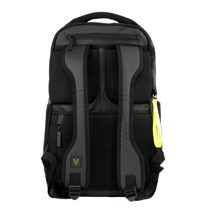 VOLT BACKPACK XL GRAY
