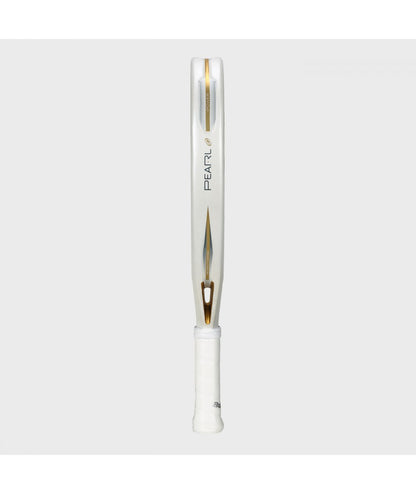 BULLPADEL RACKET PEARL 26