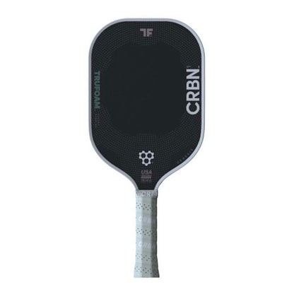CRBN¹ TF Genesis (Elongated Paddle)