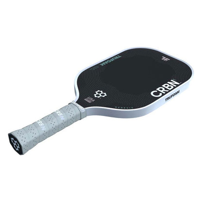 CRBN¹ TF Genesis (Elongated Paddle)