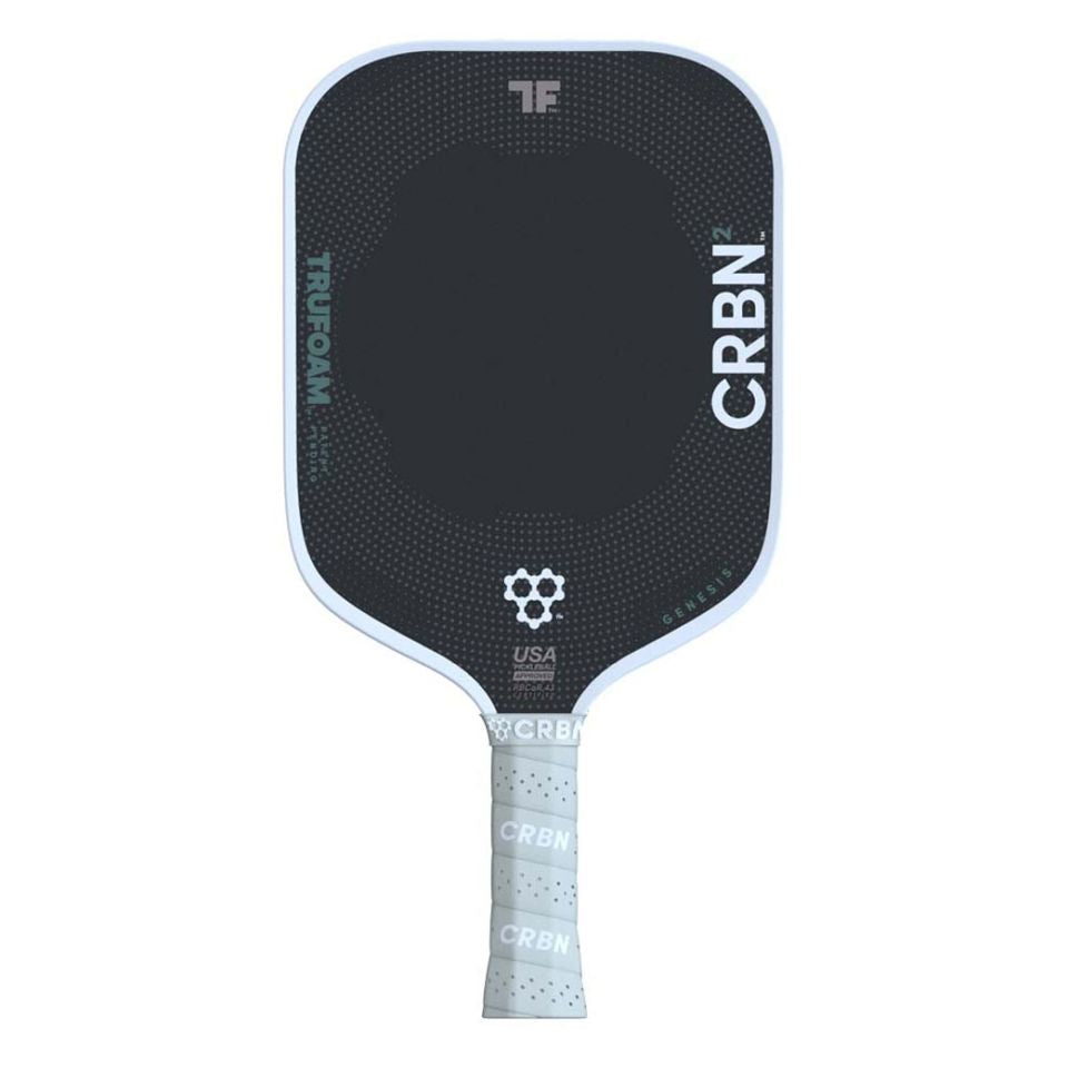 CRBN² TF Genesis (Square Paddle)