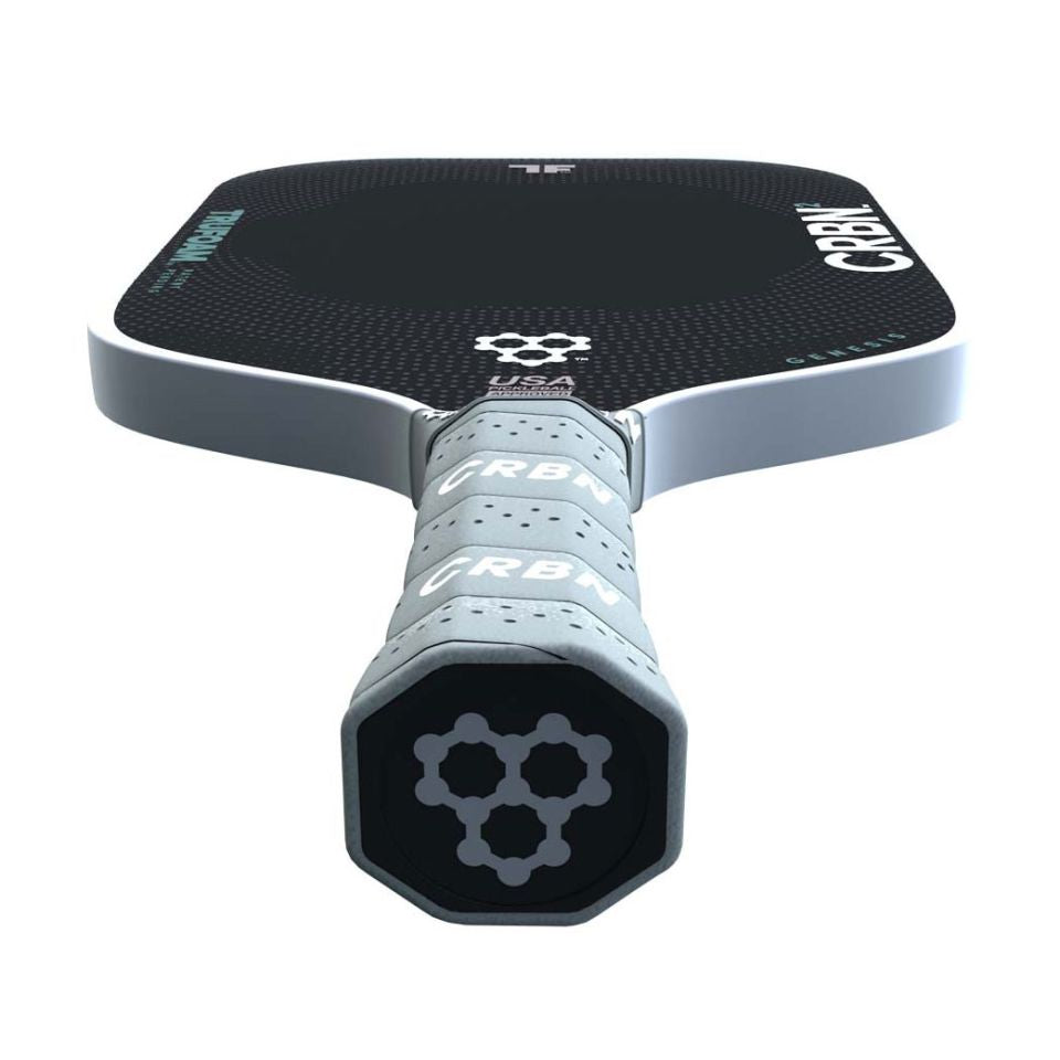 CRBN² TF Genesis (Square Paddle)