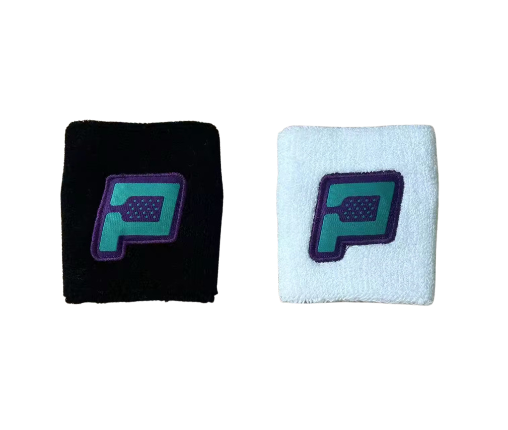 Paddl Wristband (1 Unit)