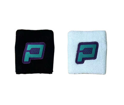 Paddl Wristband (1 Unit)