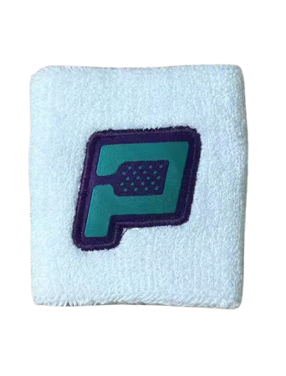 Paddl Wristband (1 Unit)