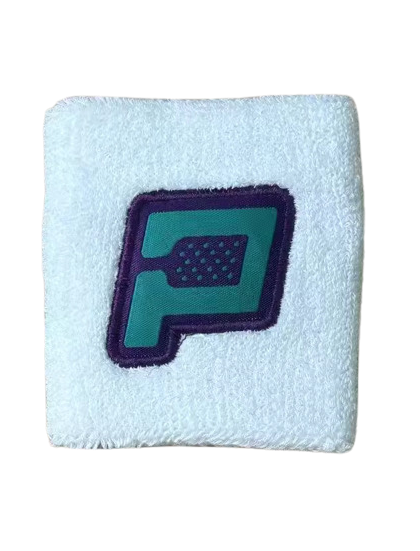 Paddl Wristband (1 Unit)