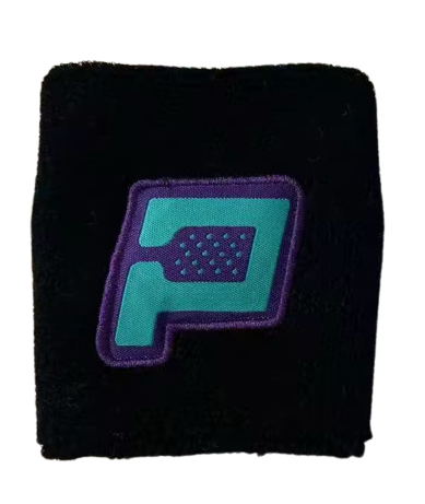 Paddl Wristband (1 Unit)