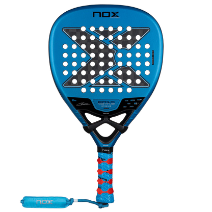 NOX EA10 VENTUS ATTACK 12K BY EDU ALONSO