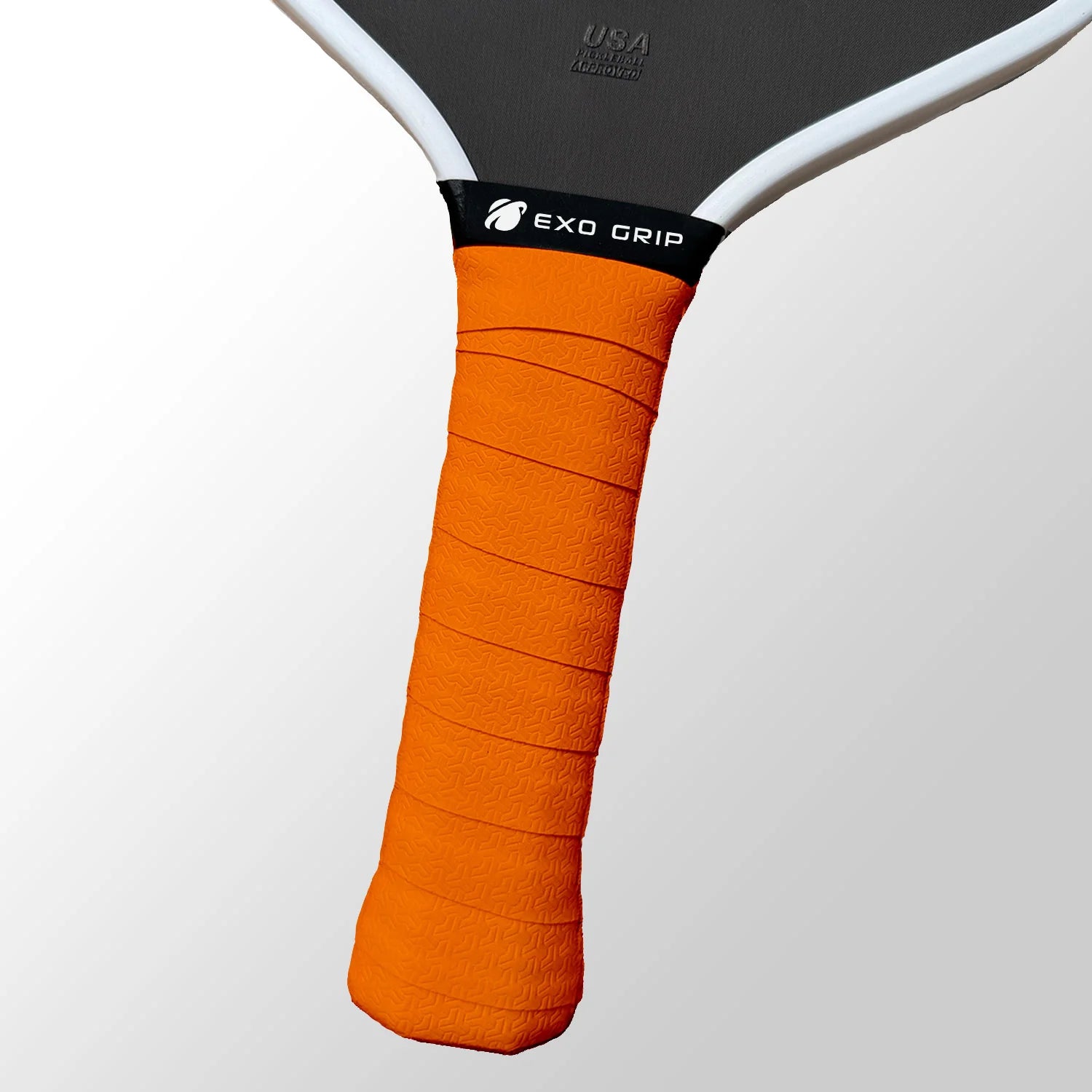 Alien-Tek Dry Overgrip