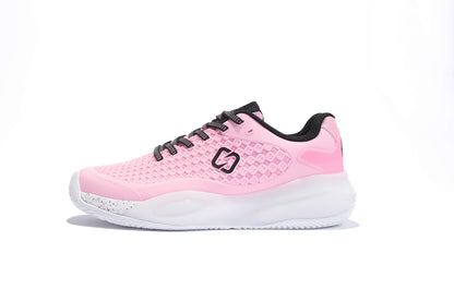 Stria Sport G1 PRO Rosado Tennis