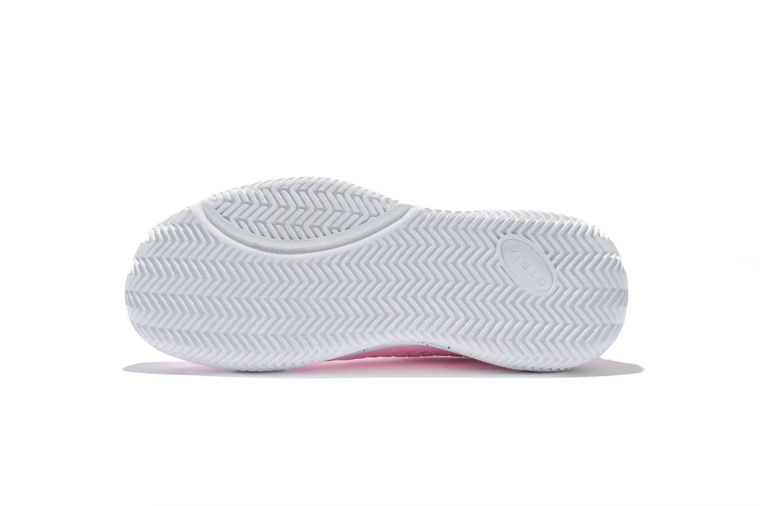 Stria Sport G1 PRO Rosado Tennis