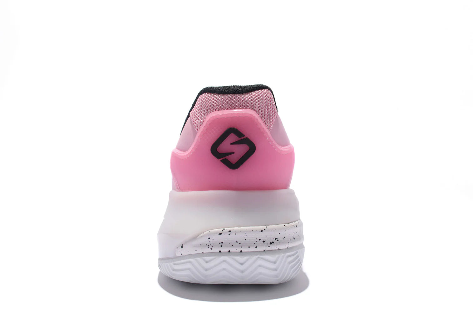 Stria Sport G1 PRO Rosado Tennis
