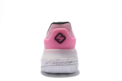 Stria Sport G1 PRO Rosado Tennis