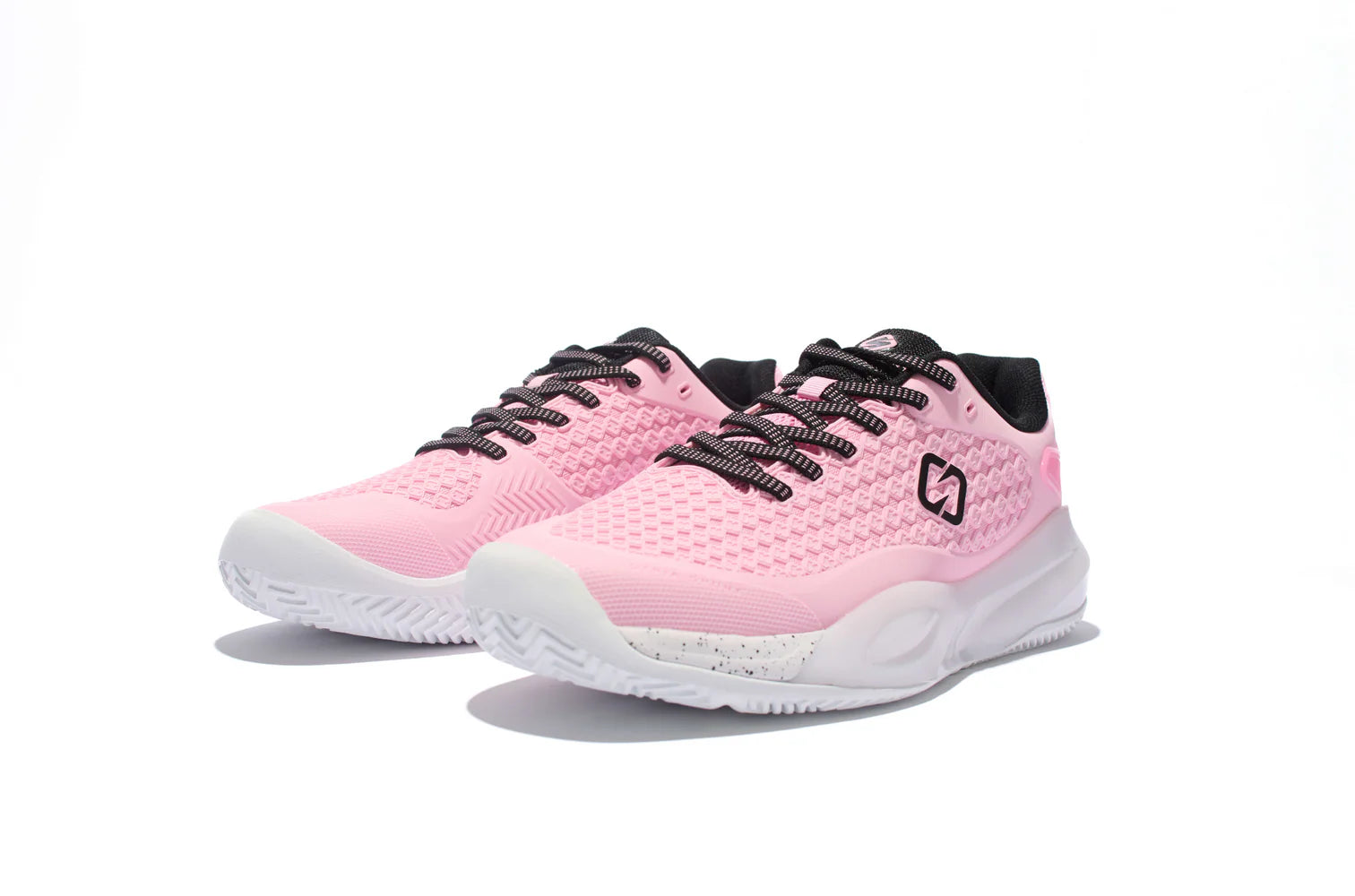 Stria Sport G1 PRO Rosado Tennis