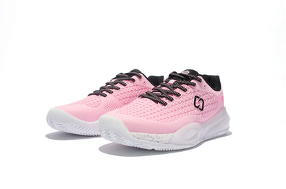 Stria Sport G1 PRO Rosado Tennis