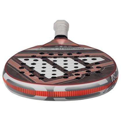 ADIDAS CROSS IT LIGHT 2026 – MARTITA ORTEGA