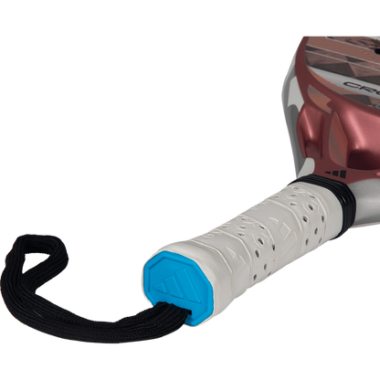 ADIDAS CROSS IT LIGHT 2026 – MARTITA ORTEGA