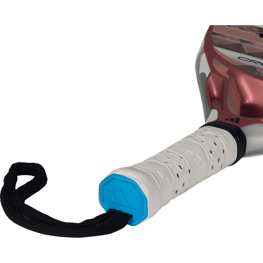 ADIDAS CROSS IT LIGHT 2026 – MARTITA ORTEGA