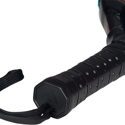 Adidas METALBONE 2026 – ALE GALÁN