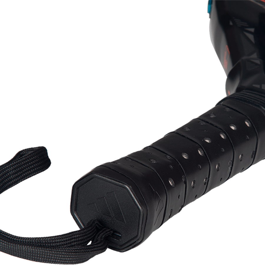 Adidas METALBONE 2026 – ALE GALÁN