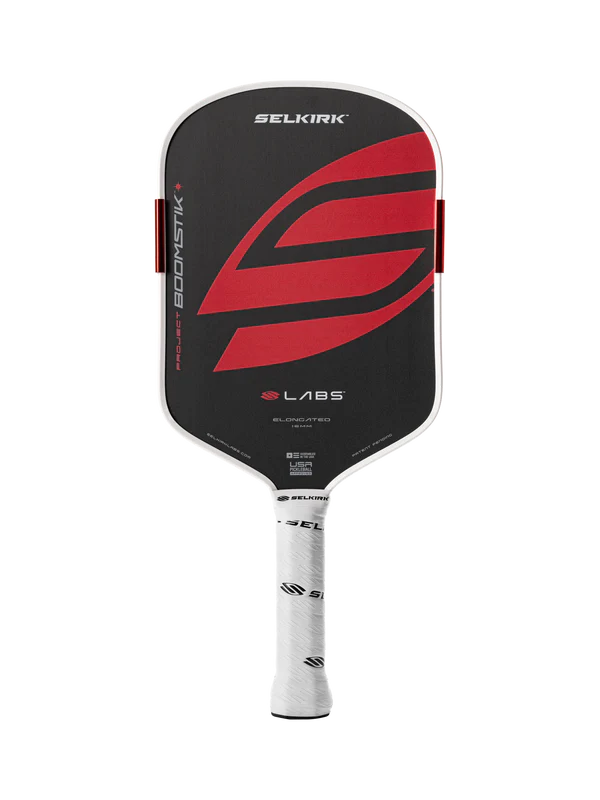 SELKIRK LABS PROJECT BOOMSTIK