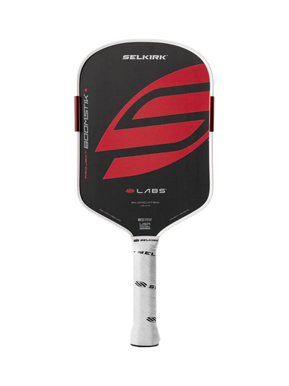 SELKIRK LABS PROJECT BOOMSTIK