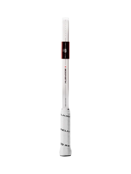 SELKIRK LABS PROJECT BOOMSTIK