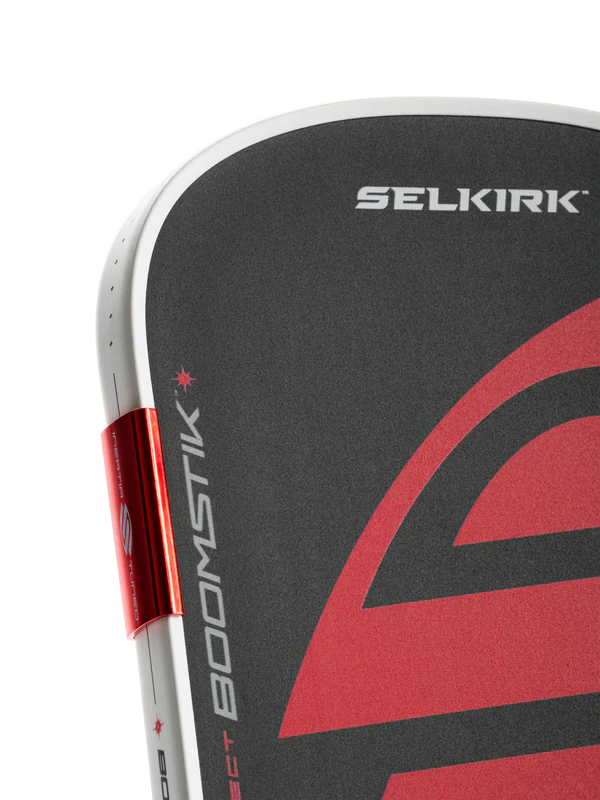 SELKIRK LABS PROJECT BOOMSTIK