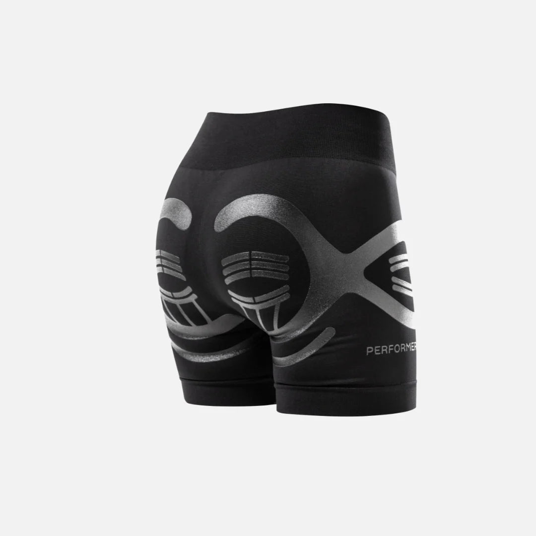 Performer Woman's Biomechanical Short