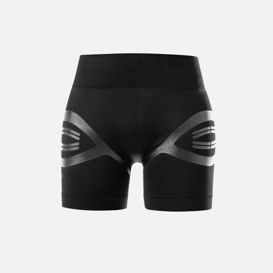 Performer Woman's Biomechanical Short