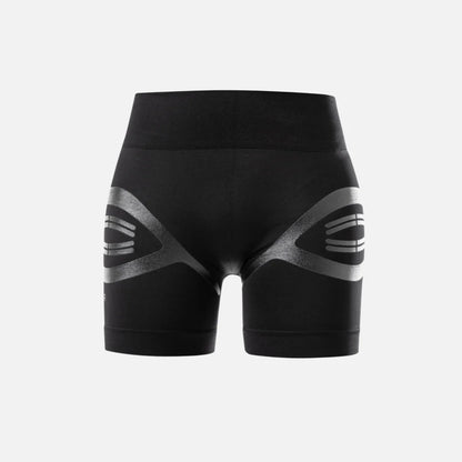 Performer Woman's Biomechanical Short