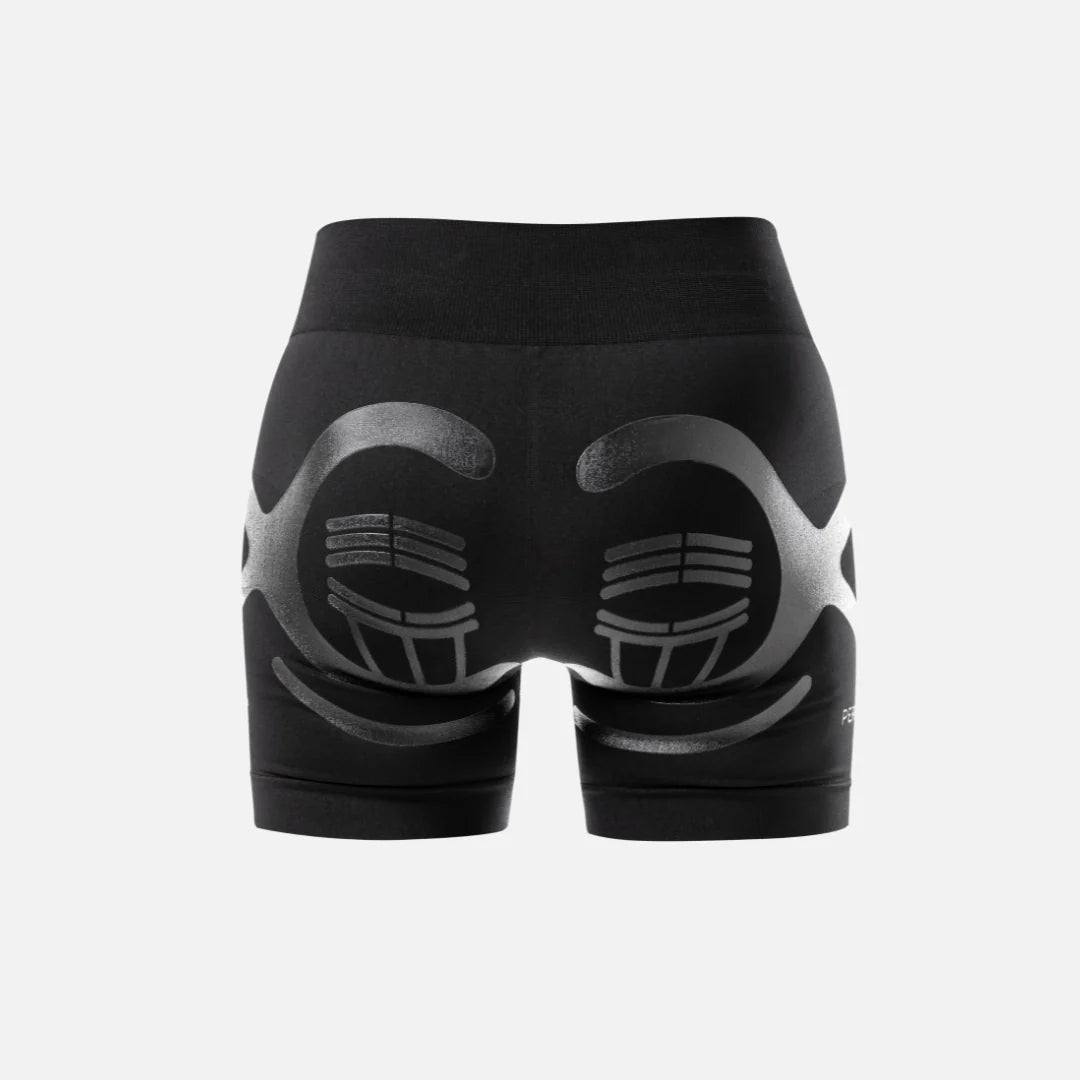 Performer Woman's Biomechanical Short