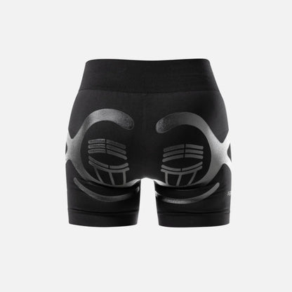 Performer Woman's Biomechanical Short