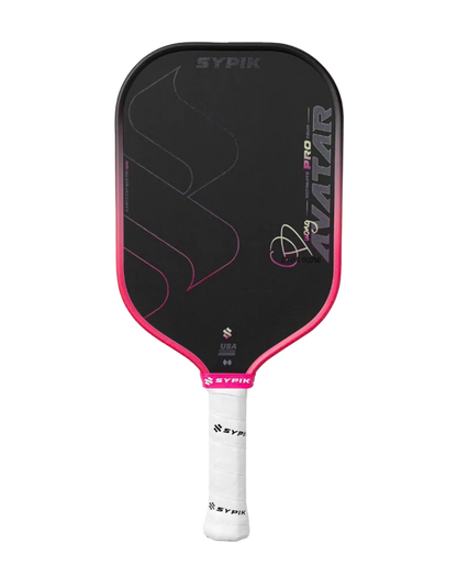 Sypik Avatar Ultimate Pro Tour (Pre Order)