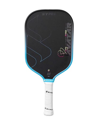 Sypik Avatar Ultimate Pro Tour (Pre Order)