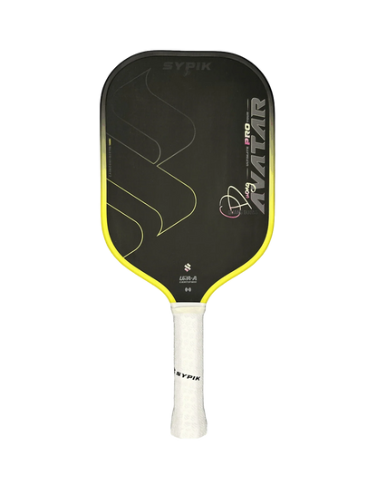 Sypik Avatar Ultimate Pro Tour (Pre Order)