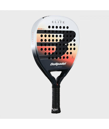 BULLPADEL ELITE W 26