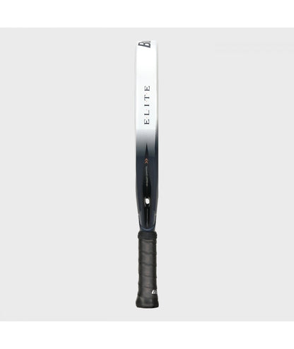 BULLPADEL ELITE W 26