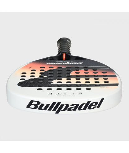 BULLPADEL ELITE W 26