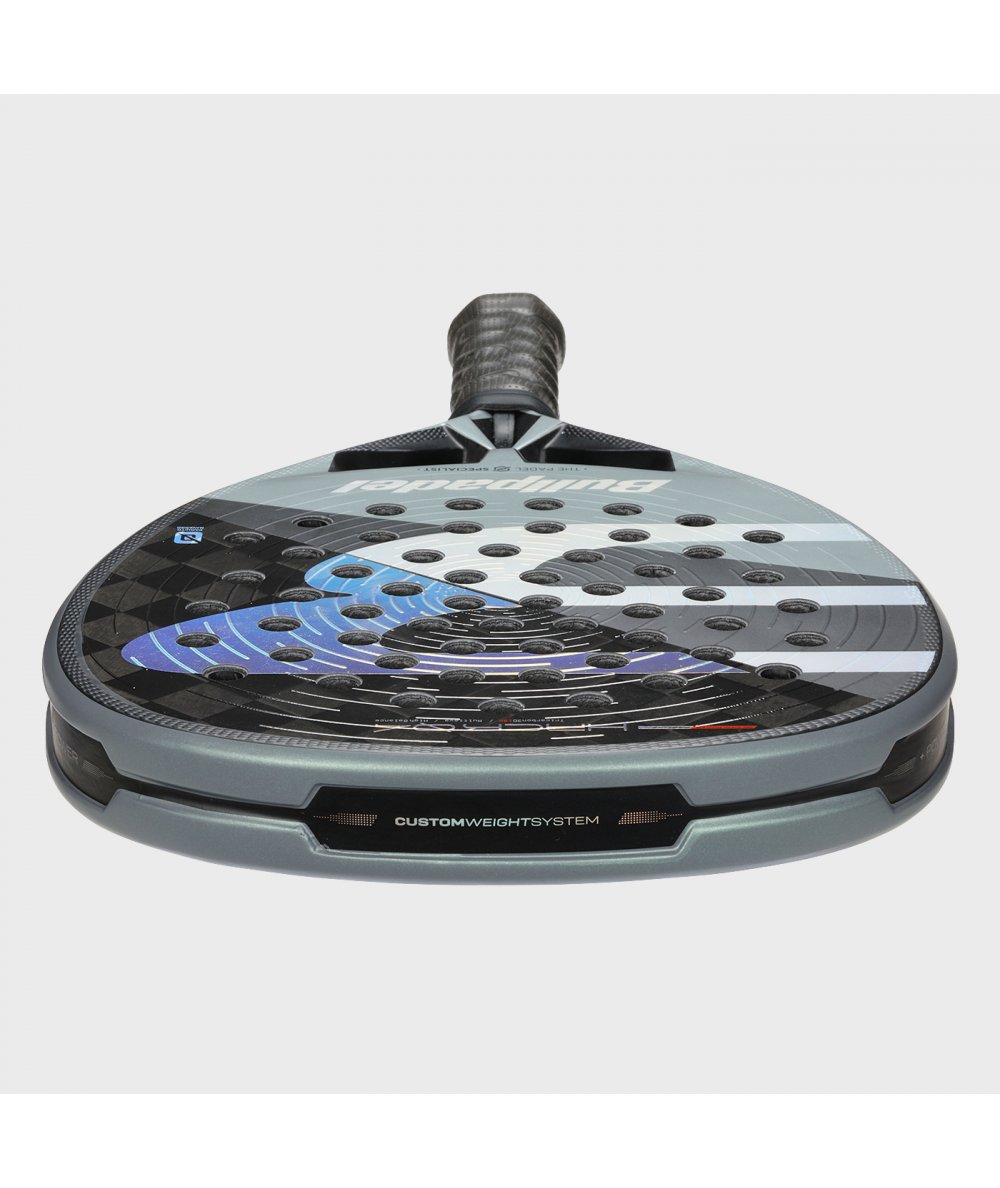 BULLPADEL HACK 04 26