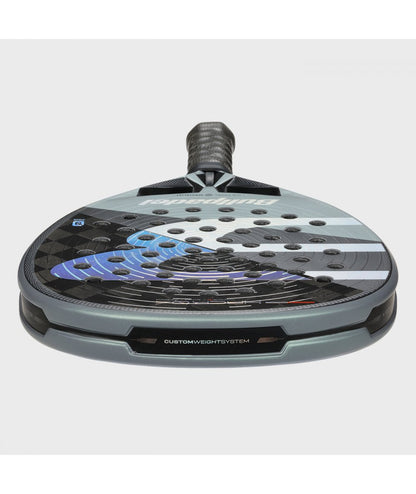 BULLPADEL HACK 04 26