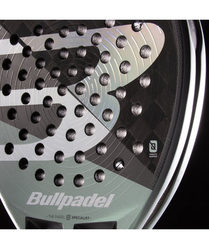 BULLPADEL HACK 04 26