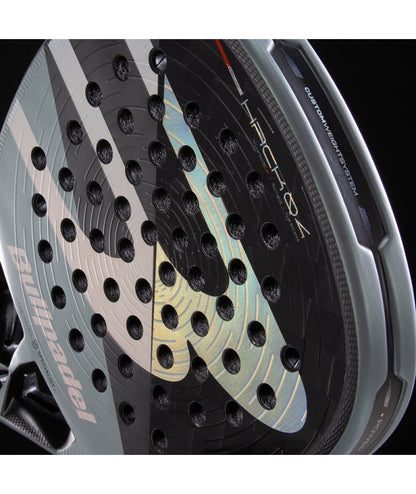 BULLPADEL HACK 04 26