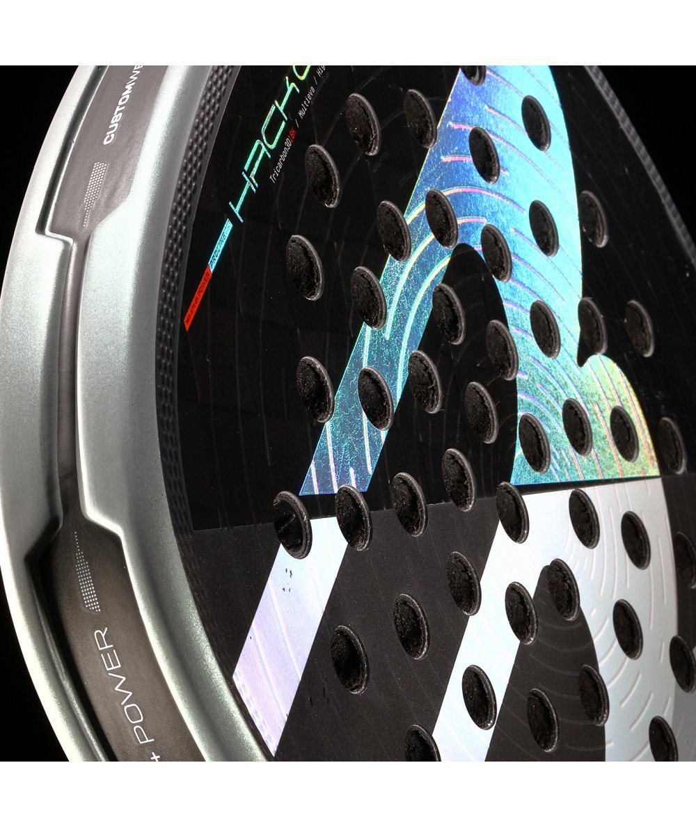 BULLPADEL HACK 04 26