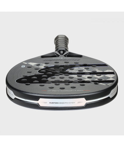 BULLPADEL HACK 04 HYB 26