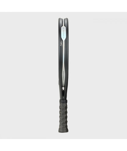 BULLPADEL HACK 04 HYB 26