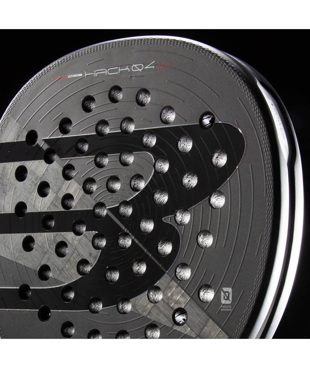 BULLPADEL HACK 04 HYB 26